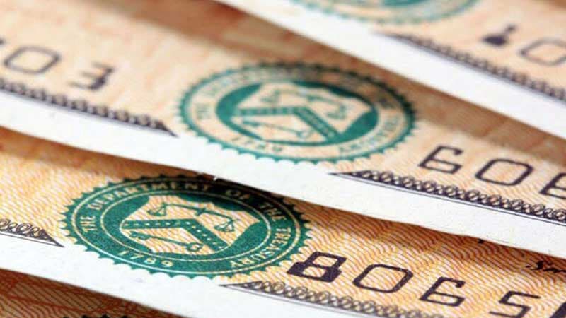 Azərbaycanda qısa, orta və uzunmüddətli dövlət qiymətli kağızları buraxılacaq