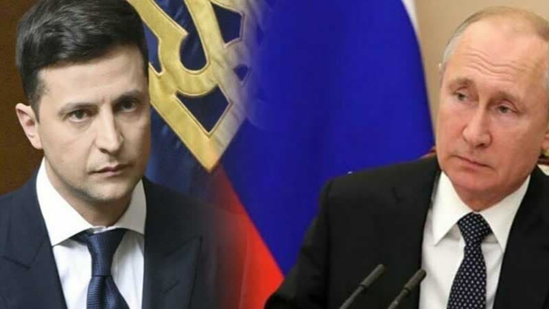 Moskva LXR və DXR-in ilhaqı senarisni işə saldı