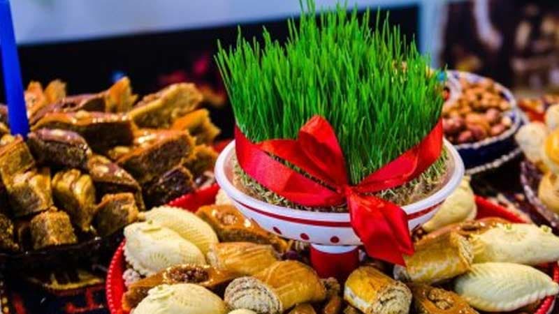 Bu gün Novruzun ilk çərşənbəsidir