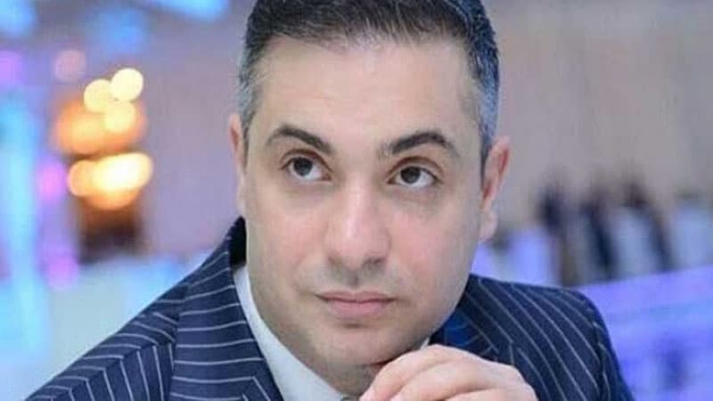 "Anama qulaq assaydım, indi Xalq artistiydim" - Rüfət Axundov