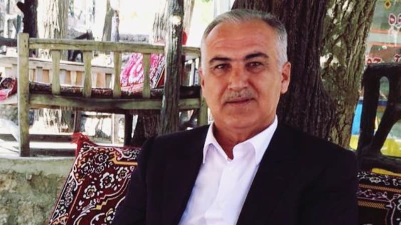 “Onun dərdinin çarəsi üçün yüz minlərlə pul verərdim” - Əməkdar müəllim 