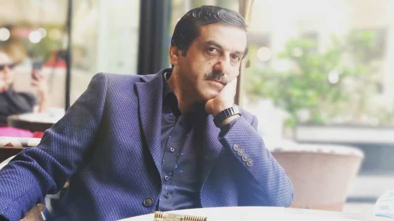 "N-brothers"in rəhbəri: “O müğənnilərin toyuna 1000 manat yazdırmışam” (MÜSAHİBƏ)