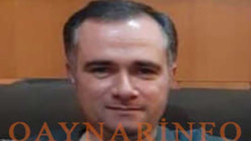 Ana və azyaşlı övladlarını öldürən şəxslə bağlı qərar verildi