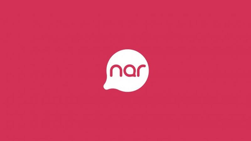 "Nar" Çağrı Mərkəzinə zəng etmiş abunəçilərin 88%-i xidmət səviyyəsini yüksək qiymətləndirib