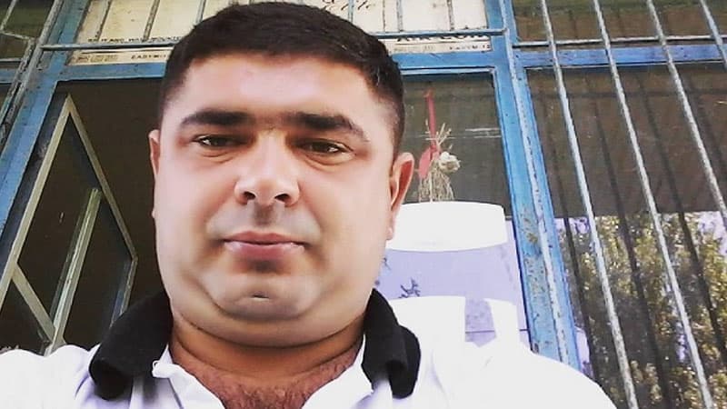 Azərbaycanda vəzifəli şəxsin qardaşı atəş açdı, bir nəfər xəsarət aldı (TƏFƏRRÜAT)