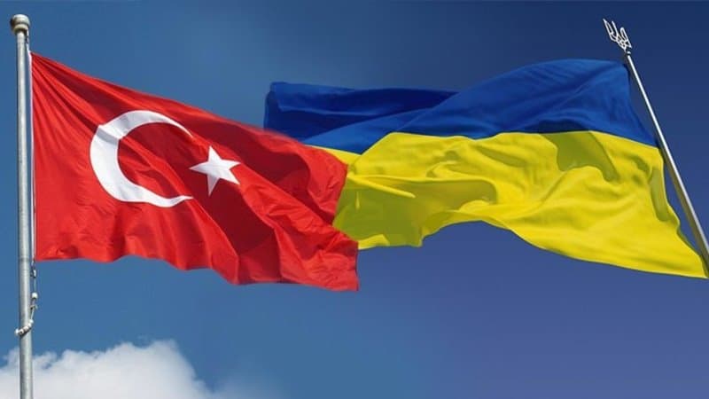 Kiyevin yardım xahişinə Ankaranın reaksiyası necə olacaq?