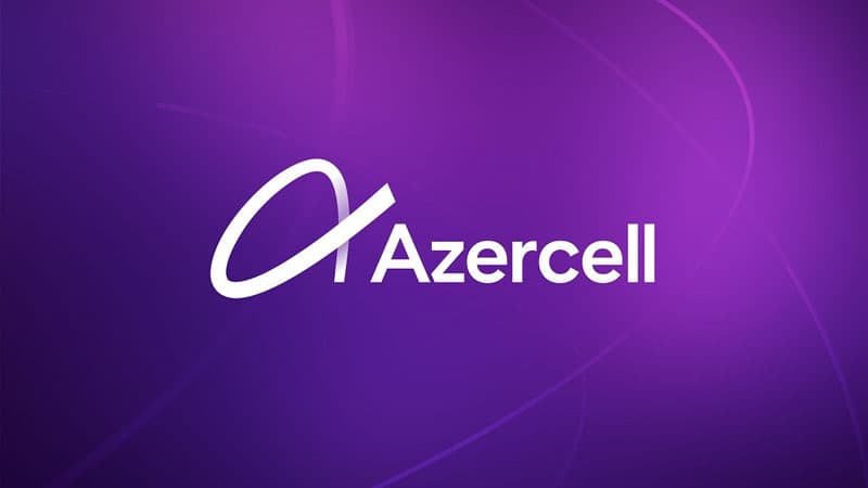 "Azercell" Ukraynadakı abunəçilərinə dəstək oldu