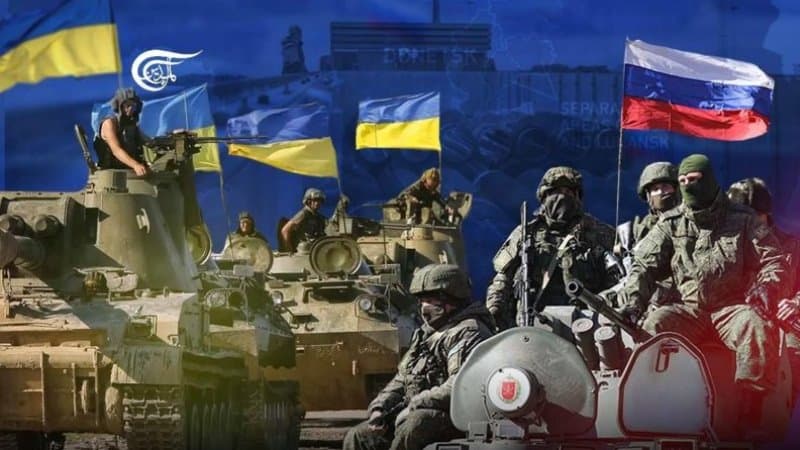 Ukrayna Rusiya ilə neytral statusa dair danışıqlara hazırdır, lakin... - PA