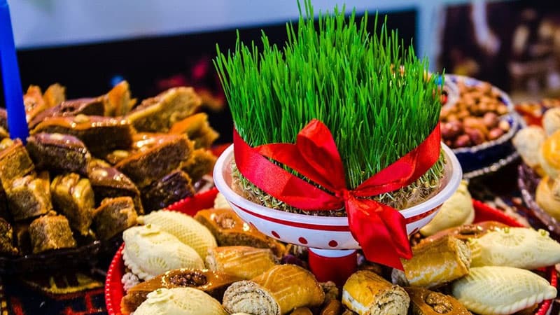 “Beynəlxalq Novruz Günü”nə müqəddimə: sabaha ötürəcəyimiz dəyərlər