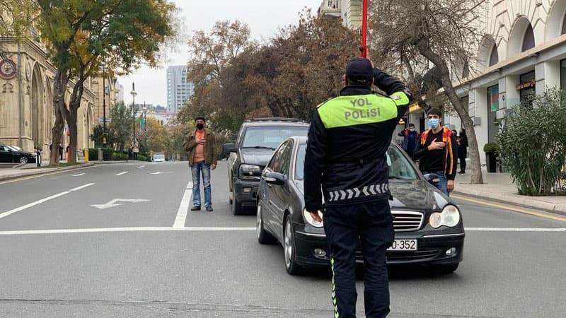 Xocalı soyqırımı qurbanlarının xatirəsi bir dəqiqəlik sükutla yad ediləcək