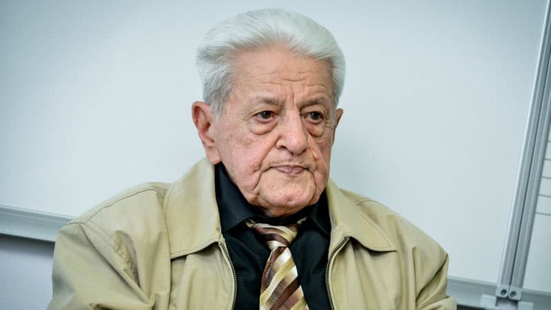 Xalq artistləri Əlibaba Məmmədovdan danışdılar: "O, imkan vermirdi ki..."
