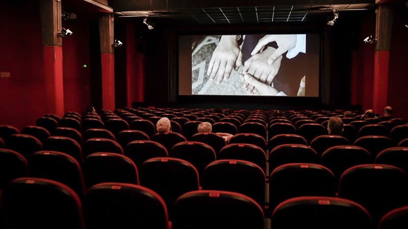 Bu film Niderlanddakı beynəlxalq festivalda ölkəmizi təmsil edəcək (VİDEO)