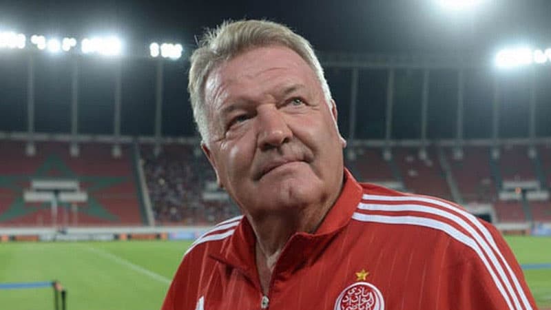 "Xəzər Lənkəran"ın sabiq baş məşqçisi reanimasiyaya yerləşdirildi