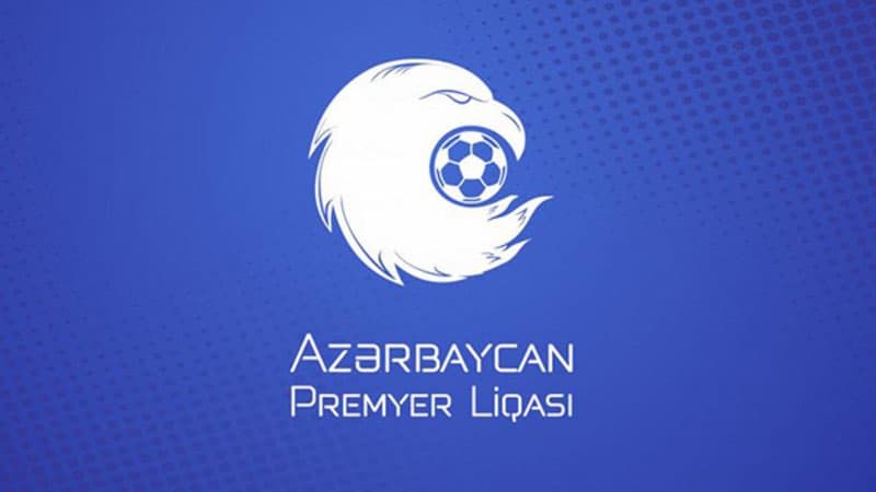 "Neftçi" "Sabah"a qalib gəldi