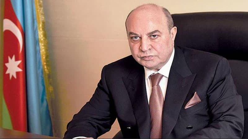 Eldar Həsənovun apellyasiya şikayəti üzrə məhkəmənin vaxtı bilindi
