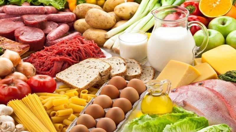 Azərbaycanda qeydiyyatı məcburi olan məhsullar müəyyənləşir (SİYAHI)