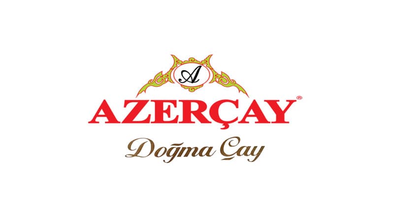 “Azerçay” dan supriz Novruz lotoreyası