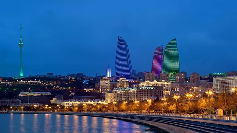 Bakı Ukrayna böhranından Qarabağ probleminin tam həlli üçün yararlana bilər