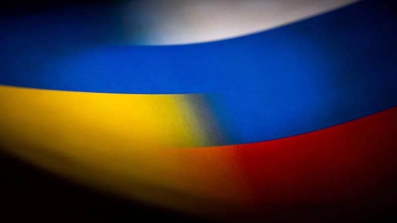 Ukrayna-Rusiya danışıqları: Media Kremlin nə tələb etdiyini öyrəndi