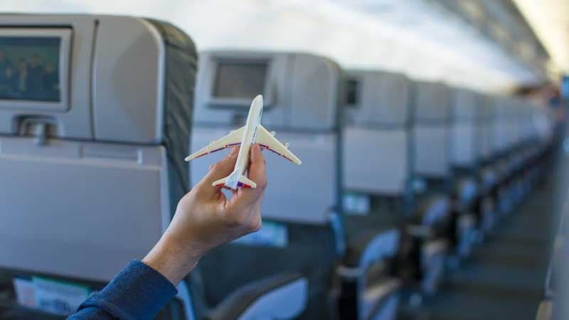 Bu sanksiyalar bütün Rusiya mülki aviasiyasını məhv edəcək