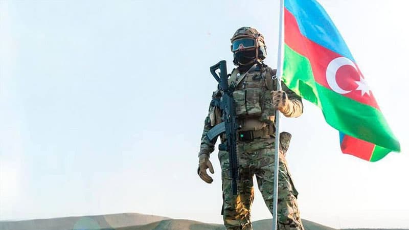 Baş nazir Vətən müharibəsi iştirakçıları ilə bağlı sərəncam imzaladı