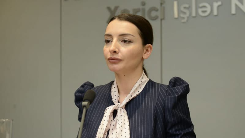 XİN: Bu günə kimi 4000-dək azərbaycanlı Ukraynanı tərk edib