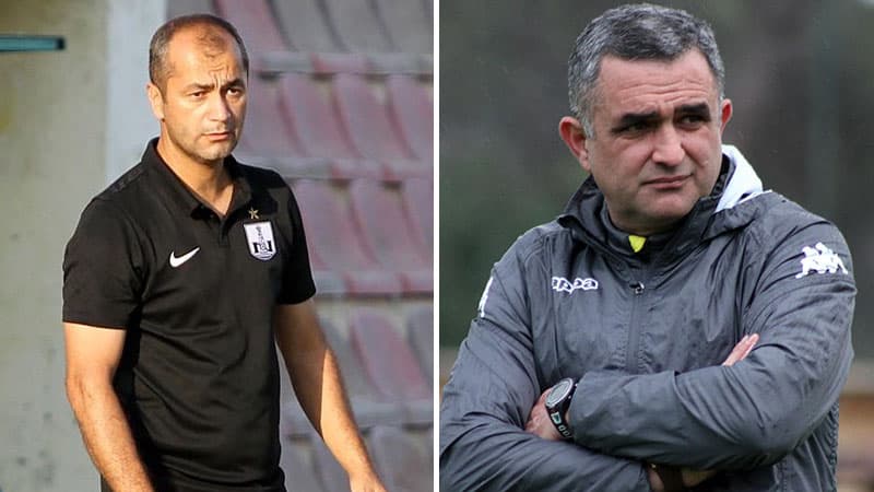 Tərlan Əhmədov: “İdmanla bağlı Rusiyaya qoyulan qadağalar düzgün deyil”