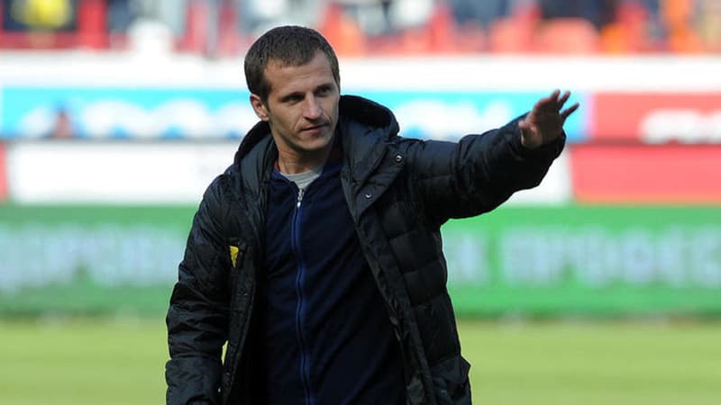 "Dinamo"nun sabiq azərbaycanlı üzvü: "Övladlarımın doğulduğu ölkəni qorumaq üçün..."
