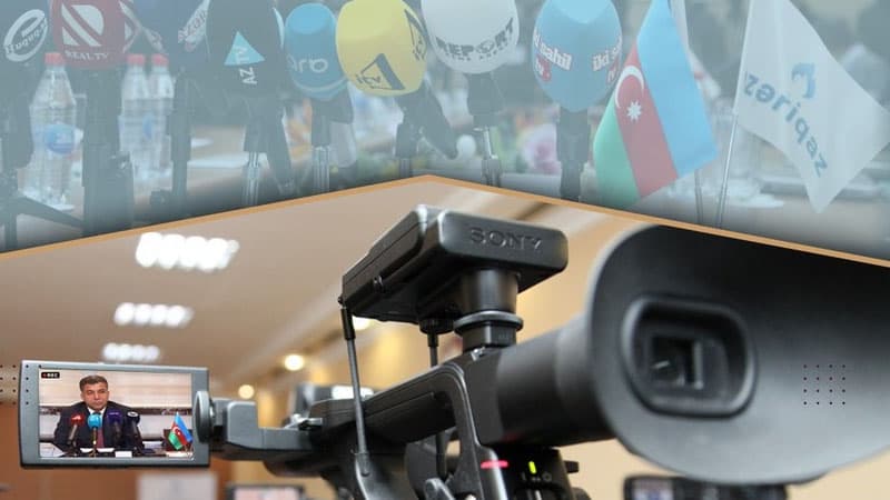 Sabah “Azəriqaz”da “Açıq qapı” aksiyası keçiriləcək