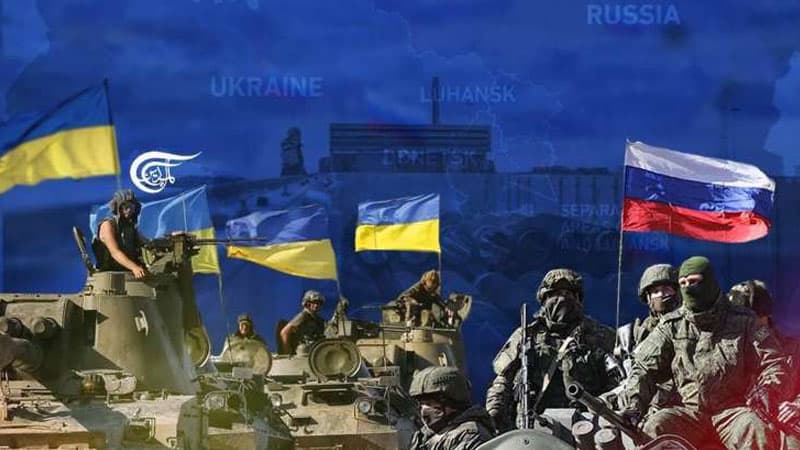 Rusiya-Ukrayna müharibəsinin postsovet ölkələrinə təsiri - Kimi nə gözləyir?