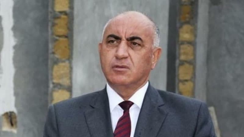 Nizaməddin Quliyev kimdən və nə qədər rüşvət alıb? (ADLAR/MƏBLƏĞ)