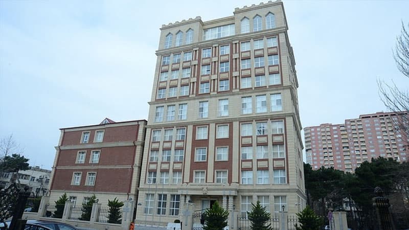 Şuşada hərbi avtomobilin qəzaya düşməsi ilə bağlı cinayət işi açıldı