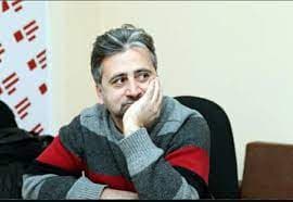 "Ukrayna yuxularımdan çıxmır" - Əməkdar artist