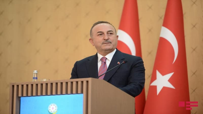 Azərbaycan-Türkiyə ticarət dövriyyəsi 15 mlrd. dollara çatdırılacaq