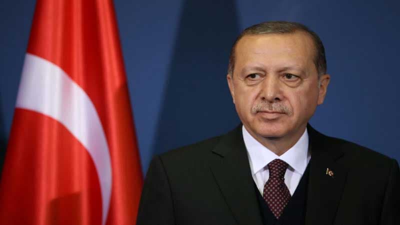 ABŞ Moskvaya təsir üçün yalnız Ərdoğana bel bağlayır... (TƏHLİL)