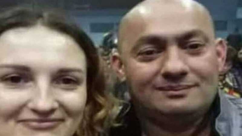 Ukraynada həlak olan azərbaycanlının anası xəbəri eşitdikdən sonra vəfat etdi