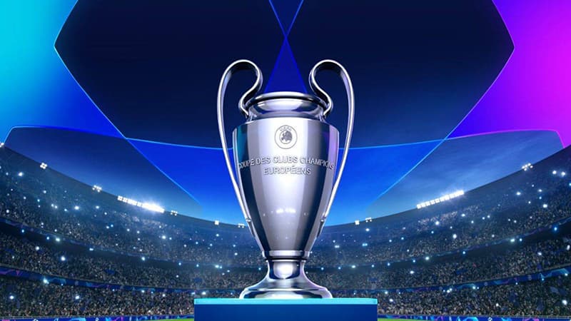ÇL-də 1/8 final mərhələsinin cavab oyunlarına start verilir