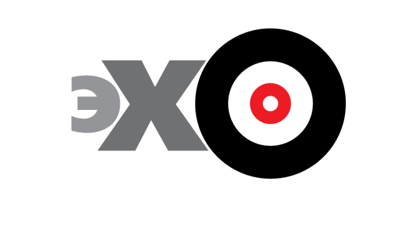 Rusiyada “Exo Moskvı”nın tezliyində Sputnik təbliğat radiosu yayımlanacaq