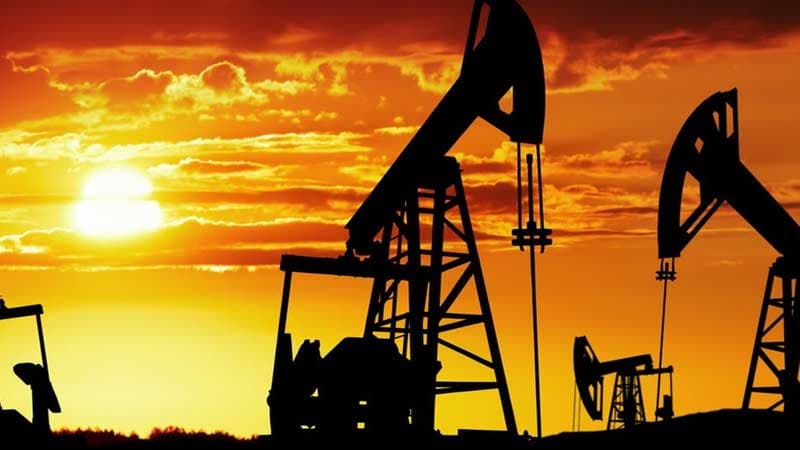 "Brent" markalı neftin qiyməti 130 dolları keçdi