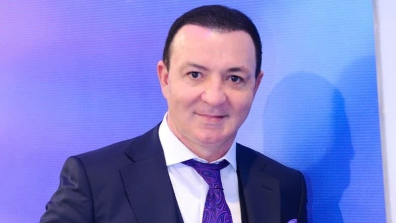 Əməkdar artist məhkəmədə dindirildi (YENİLƏNİB)