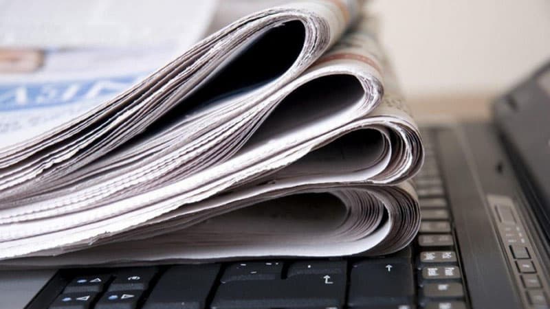 Agentlik: “Media Reyestri artıq hazırdır”
