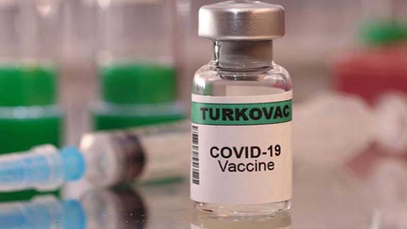 Azərbaycanda "Turkovac"ın 3-cü faza kliniki sınaqlarına başlanılır