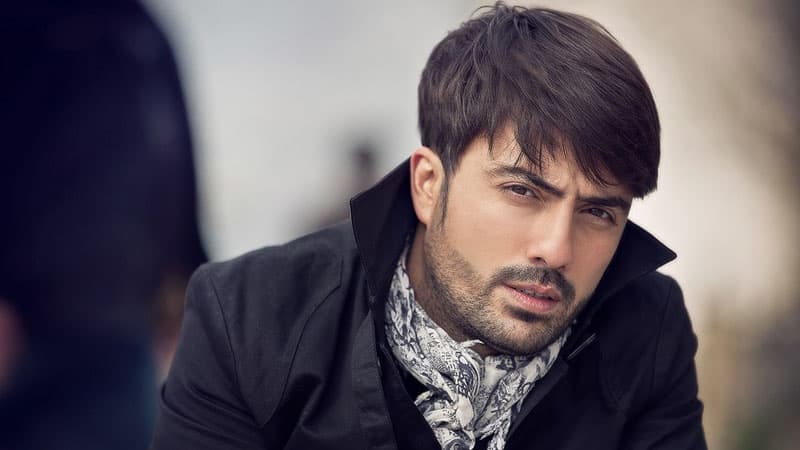 Müğənni Kərim estetik əməliyyat etdirdi (VIDEO)