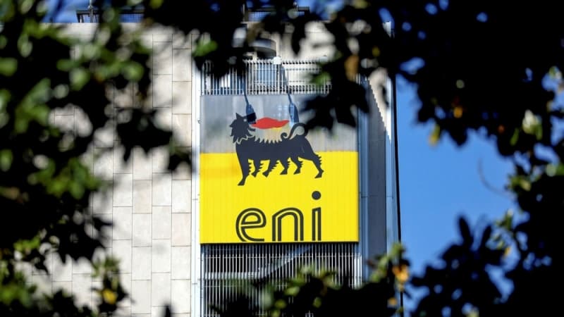İtaliyanın enerji nəhəngi Rusiyadan neft alışını dayandırdı
