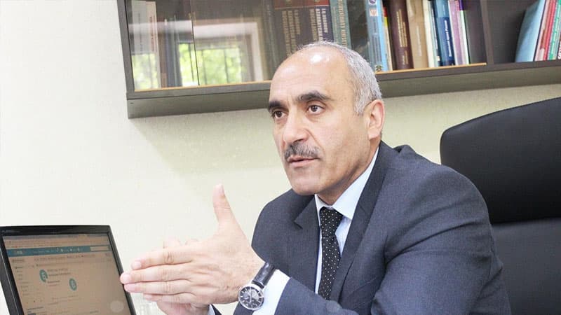 2019-2022-2025... - Nazirlik bu rəqəmləri nə vaxta kimi uzatmalı olacaq? (ŞƏRH)
