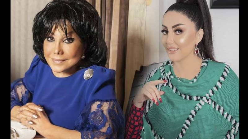 “Sona kimi gedəcəyəm” - Flora Kərimova Afətlə davasından danışdı