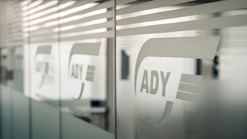 Dövlət Xidməti "Azərbaycan Dəmir Yolları” barədə iş qaldırdı
