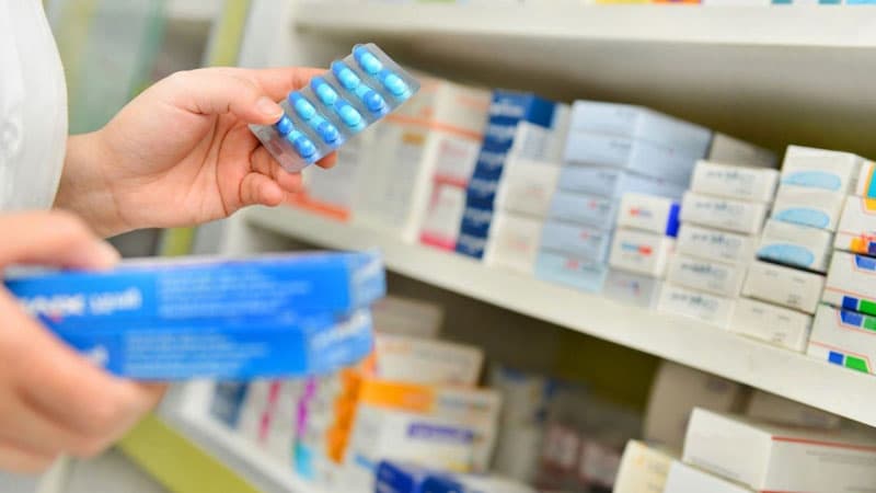 TƏBİB-dən antibiotiklərlə bağlı xəbərdarlıq
