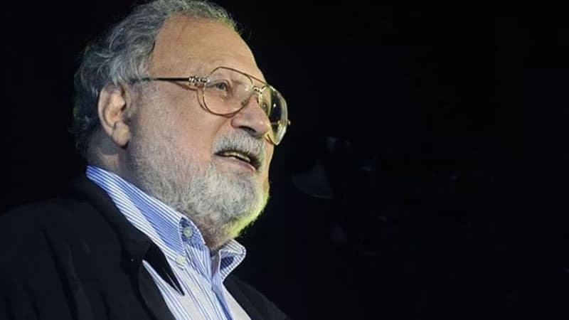 Rüstəm İbrahimbəyovun cənazəsi Azərbaycana gətiriləcək (YENİLƏNİB)
