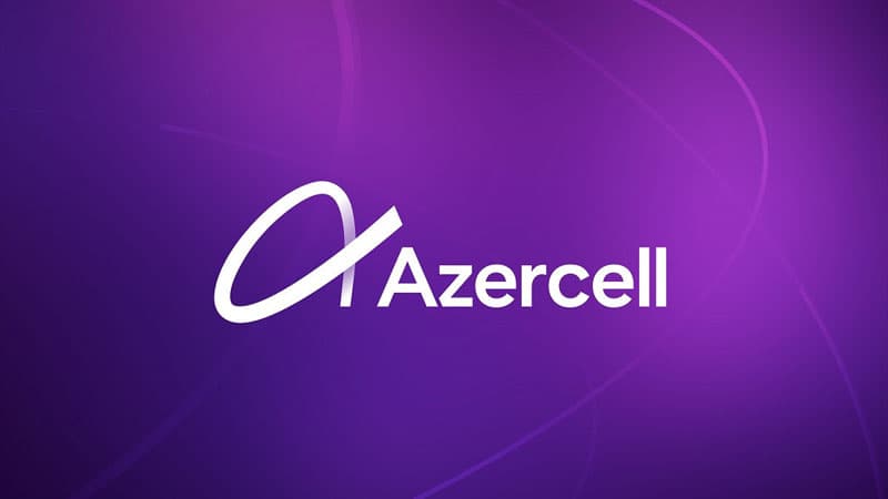 "Azercell" 25 ilə ölkə iqtisadiyyatına 1,7 mlrd. dollardan çox sərmayə qoyub